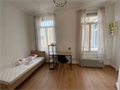 appartement à la location